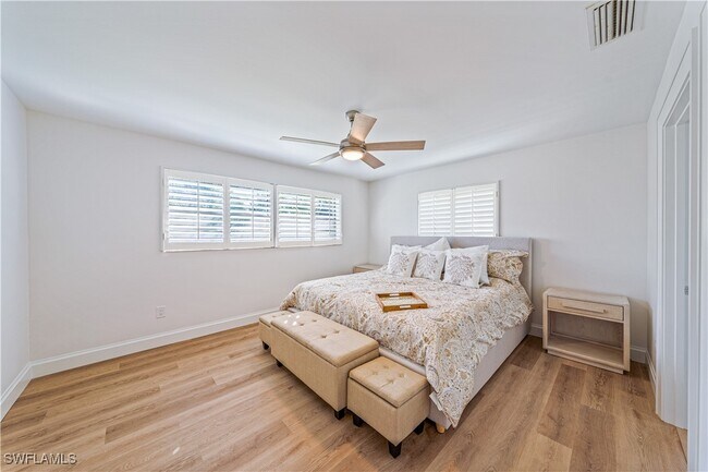 Building Photo - 1132 Cypress Woods Dr