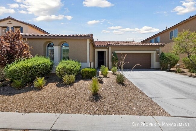 Building Photo - 7423 Pepperbox Ave-