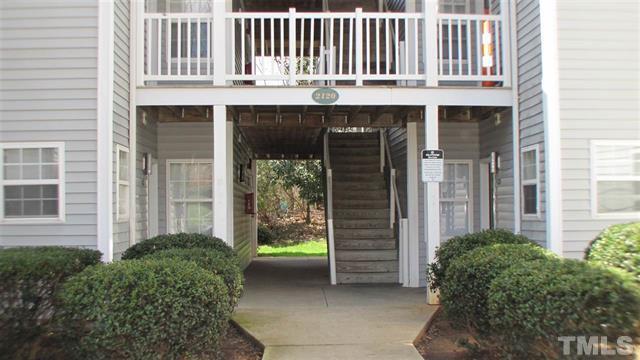 Building Photo - 2120 Wolf Tech Ln
