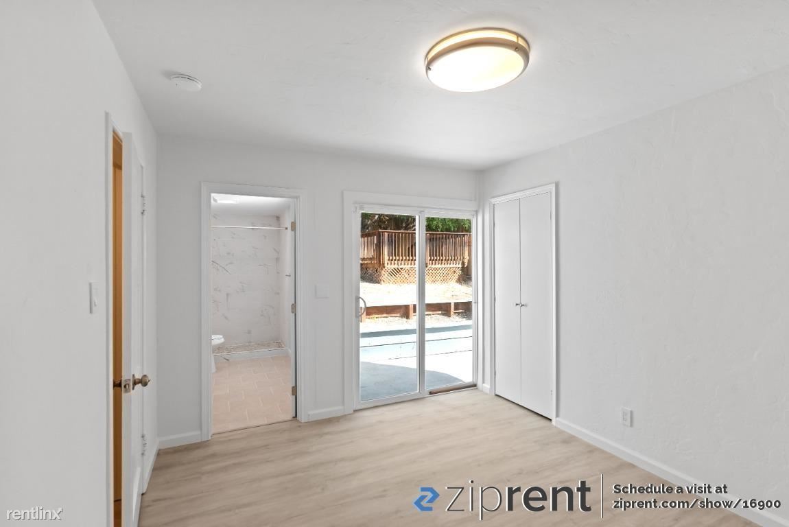 1959 Solano Way, Concord, CA 94520 - Casa en renta en Concord, CA |  Apartments.com