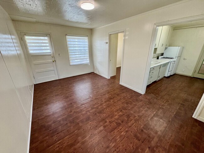 Foto del edificio - Pet-Friendly Duplex Unit Close To OSU