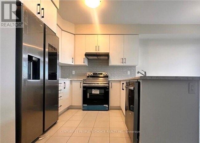 Photo du bâtiment - 36 Rowlock St