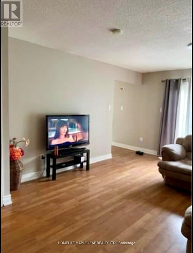 Building Photo - 78 Prouse Dr