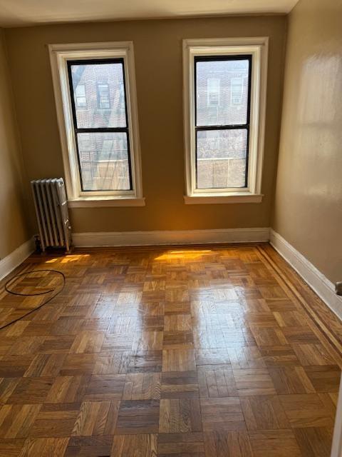 Foto del edificio - 242-E51 E 51st St