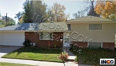 Building Photo - 700 E Eastman Ave