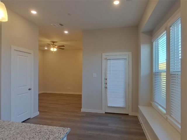 Foto del edificio - 101 Oxford Ct