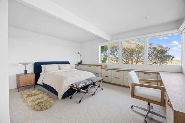 Building Photo - 17440 Revello Dr