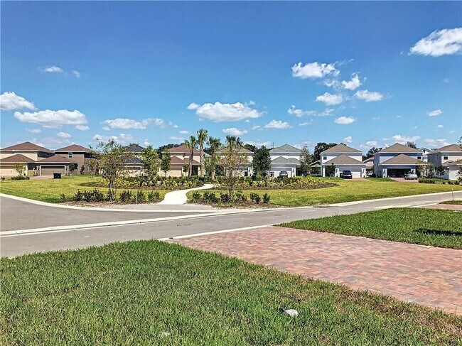 Building Photo - 11131 Longleaf Woods Dr