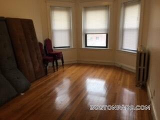 Foto del edificio - 17-19 Washington St.