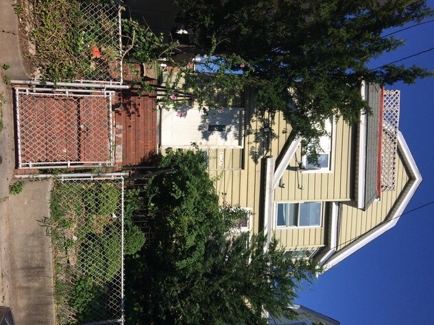 Building Photo - 4147 74th St