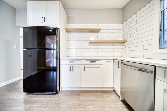 Building Photo - 5808 Dalridge Hill NW