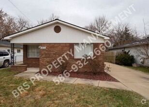 Building Photo - 28524 Wexford Dr