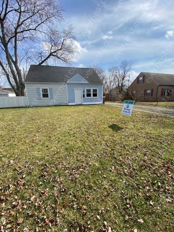 Primary Photo - 950 Colgate Rd
