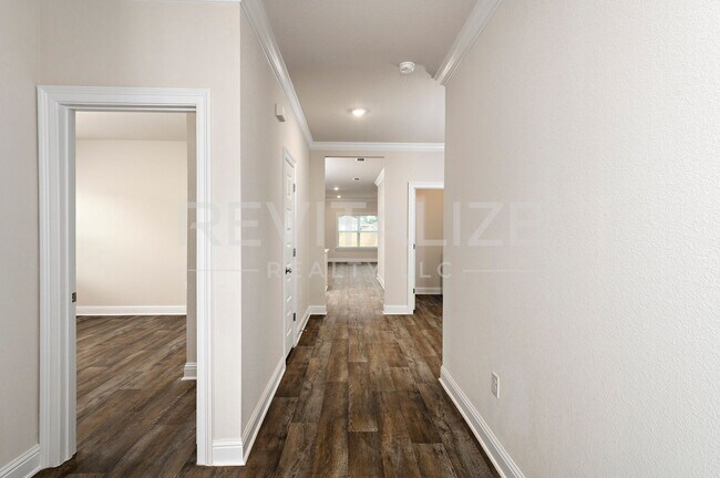 Foto del edificio - 14543 Dayton Cir