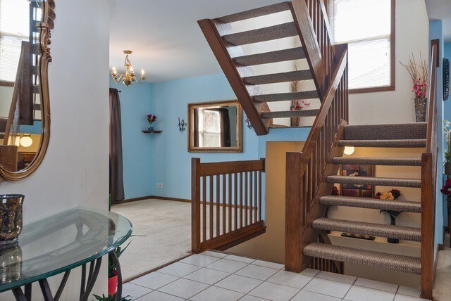 Foto del edificio - 2448 Deerfield Drive, Aurora, IL 60506