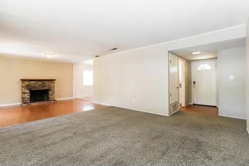 Building Photo - 7740 Aptos Cir