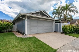 Building Photo - 91-867-867 Puhikani St