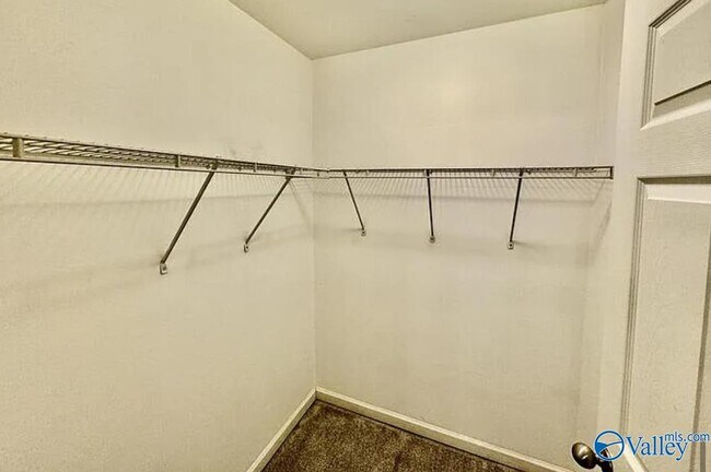 Foto del edificio - 2904 Wilson Dr NW
