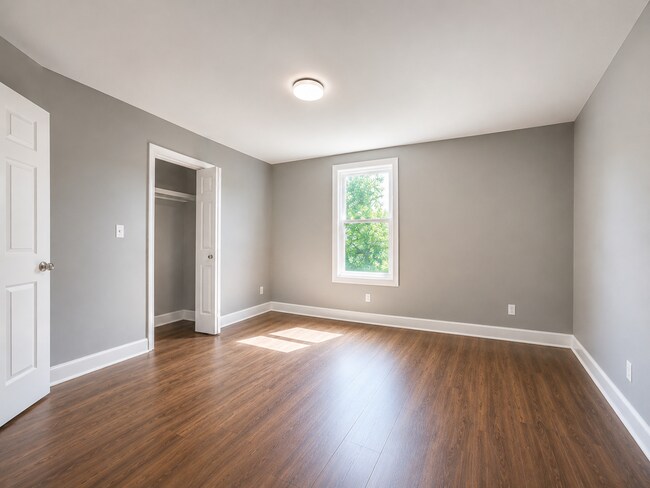Foto del edificio - 3708 N Sacramento Ave