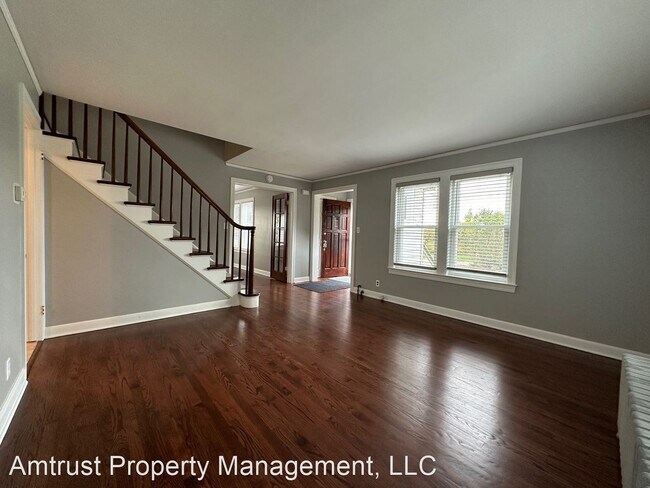 Building Photo - 3 br, 1 bath House - 29469 N Fremont Cente...