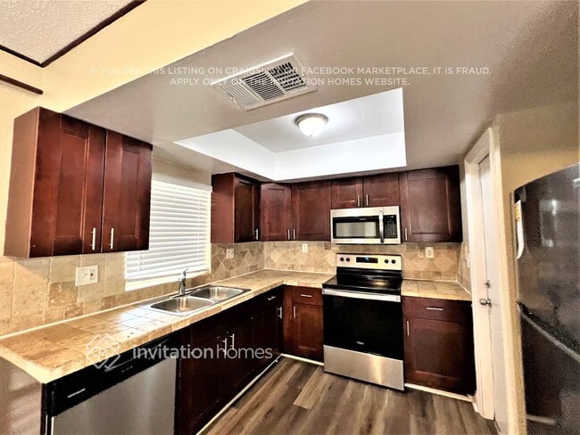 Building Photo - 6602 Pebble Beach