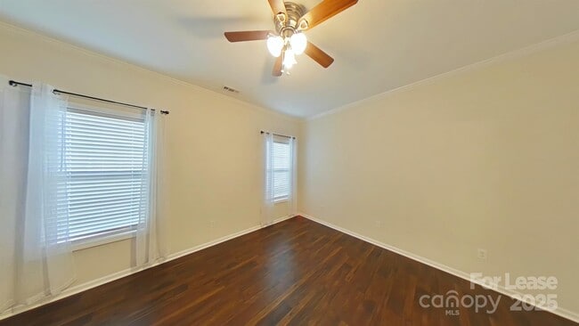 Building Photo - 5418 Franklin Springs Cir