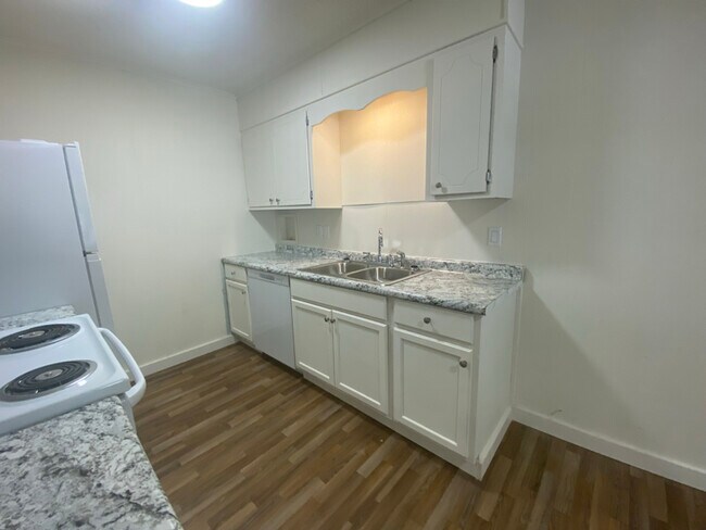 Foto del edificio - 726 N Slemons St