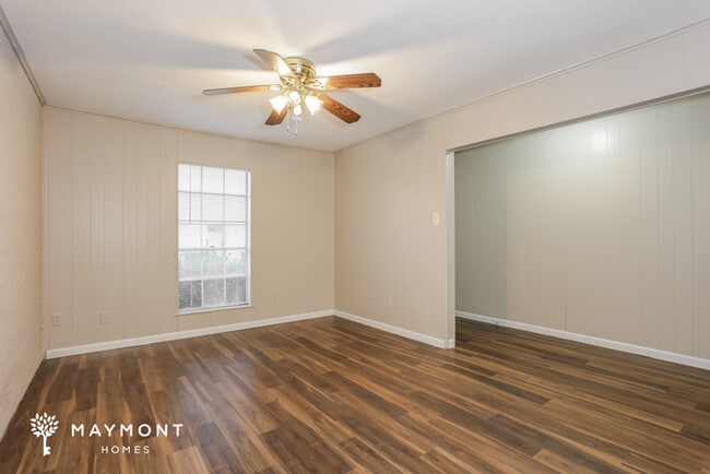 Foto del edificio - 40 E Mountain Creek Dr