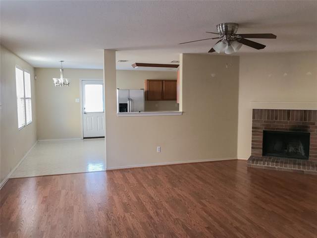Foto del edificio - 3097 Coolwood Ln