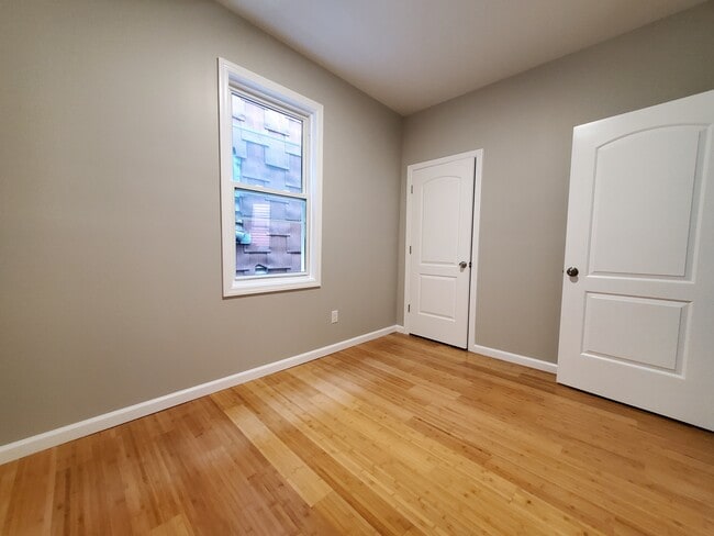 Unit 2 - 149 Myrtle Ave