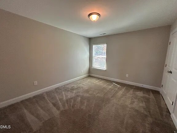 Building Photo - 59 Cliffview Dr