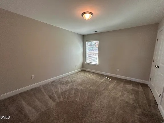 Foto del edificio - 59 Cliffview Dr