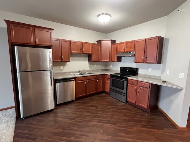 Building Photo - 2107 N Highland Ave