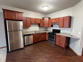 Building Photo - 2107 N Highland Ave