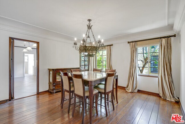 Foto del edificio - 434 Smithwood Dr