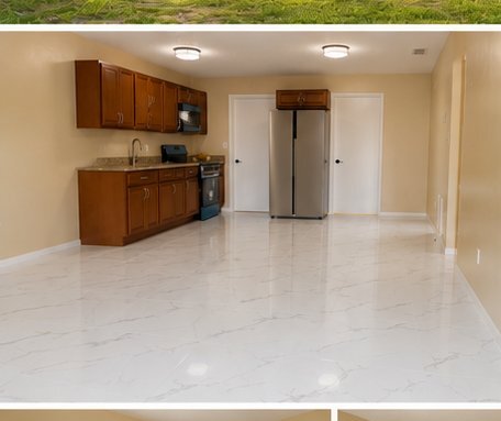 Foto del edificio - 2809 Jefferson Pkwy