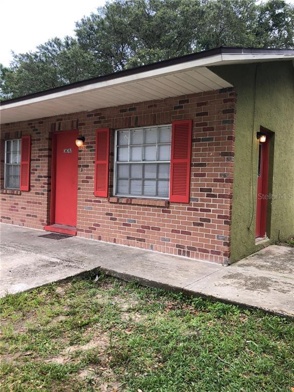 Foto del edificio - 38342 12th Ave