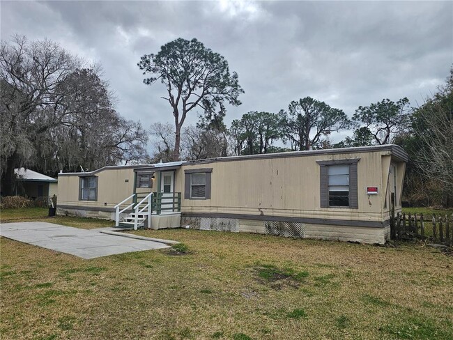 Foto del edificio - 2330 W Patterson St