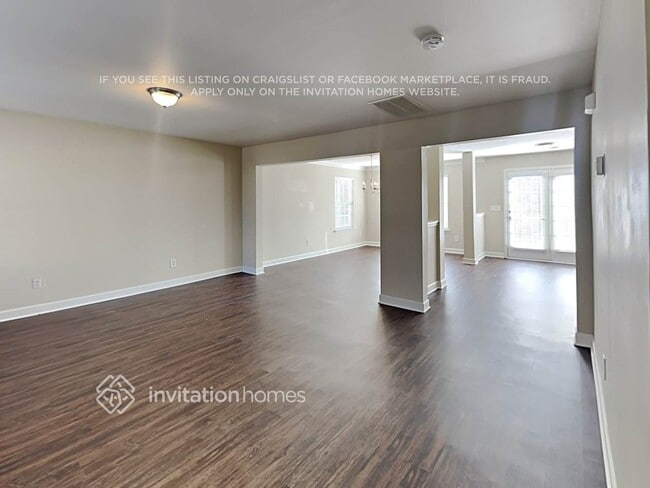 Foto del edificio - 14024 Mallard Lake Rd