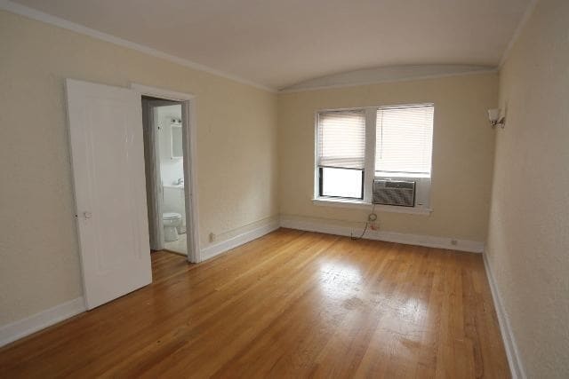 Building Photo - 535 W Arlington Pl