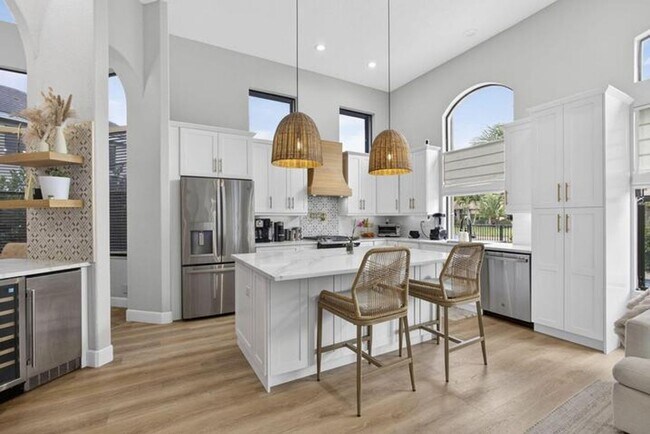 Photo - 10415 St Germain Ct House
