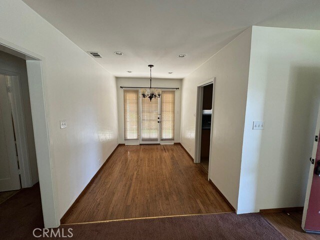 Foto del edificio - 782 Lewis St