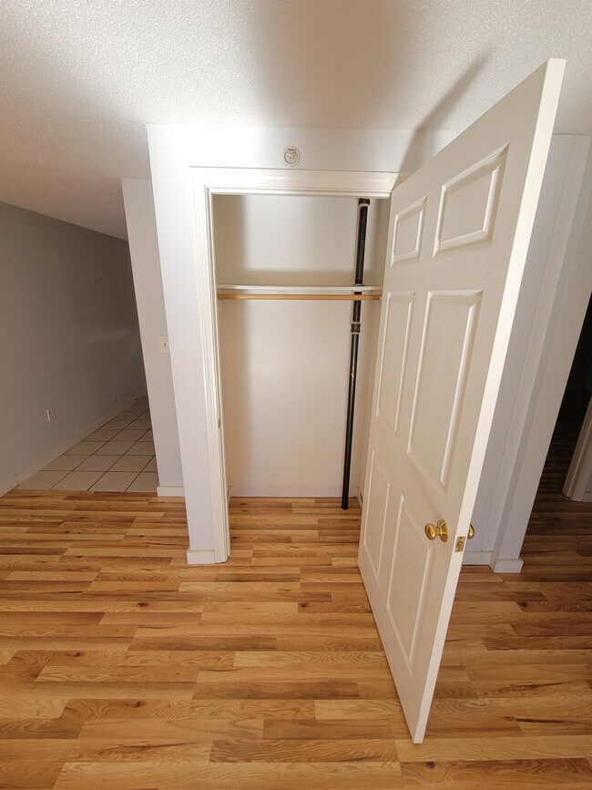 612 Upper Mad River Rd, Thornton, NH 03285 Townhome Rentals in