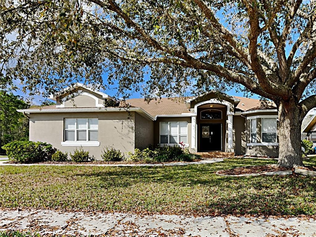Primary Photo - 10151 Briar Cir