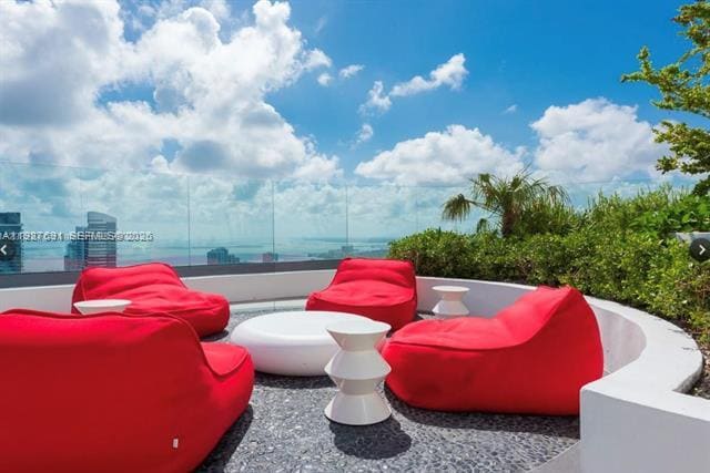 Foto del edificio - 55 SW 9th St