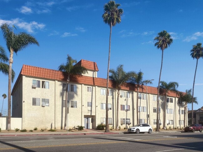 Foto del edificio - Beautiful Studio in Wilmington HALF OFF FI...