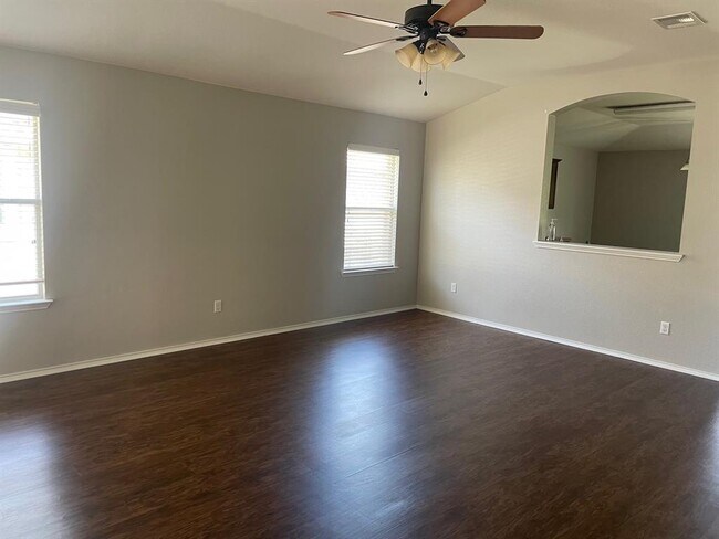 Building Photo - 17905 Basket Flower Bend