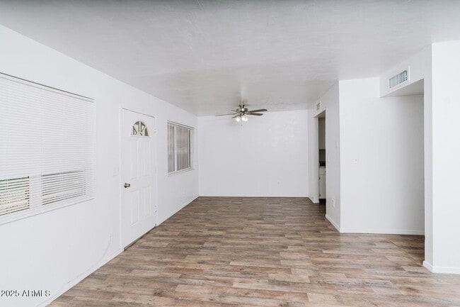 Photo - 2690 N 43rd Ave House