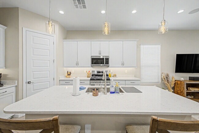 Foto del edificio - 21181 N 104th Ln