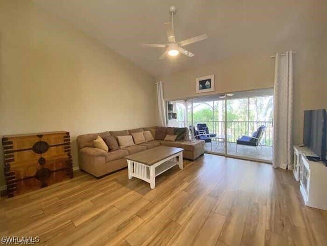 Foto del edificio - 3785 Fieldstone Blvd